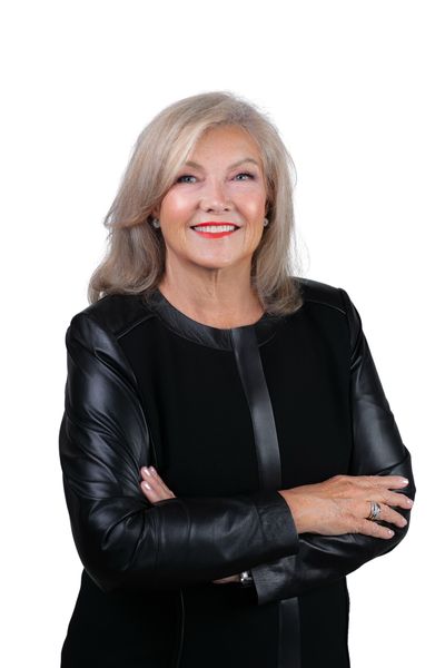 Heide Rand